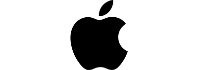 markalar